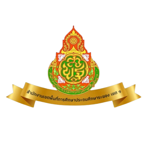 โลโก้