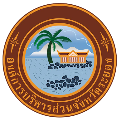 โลโก้